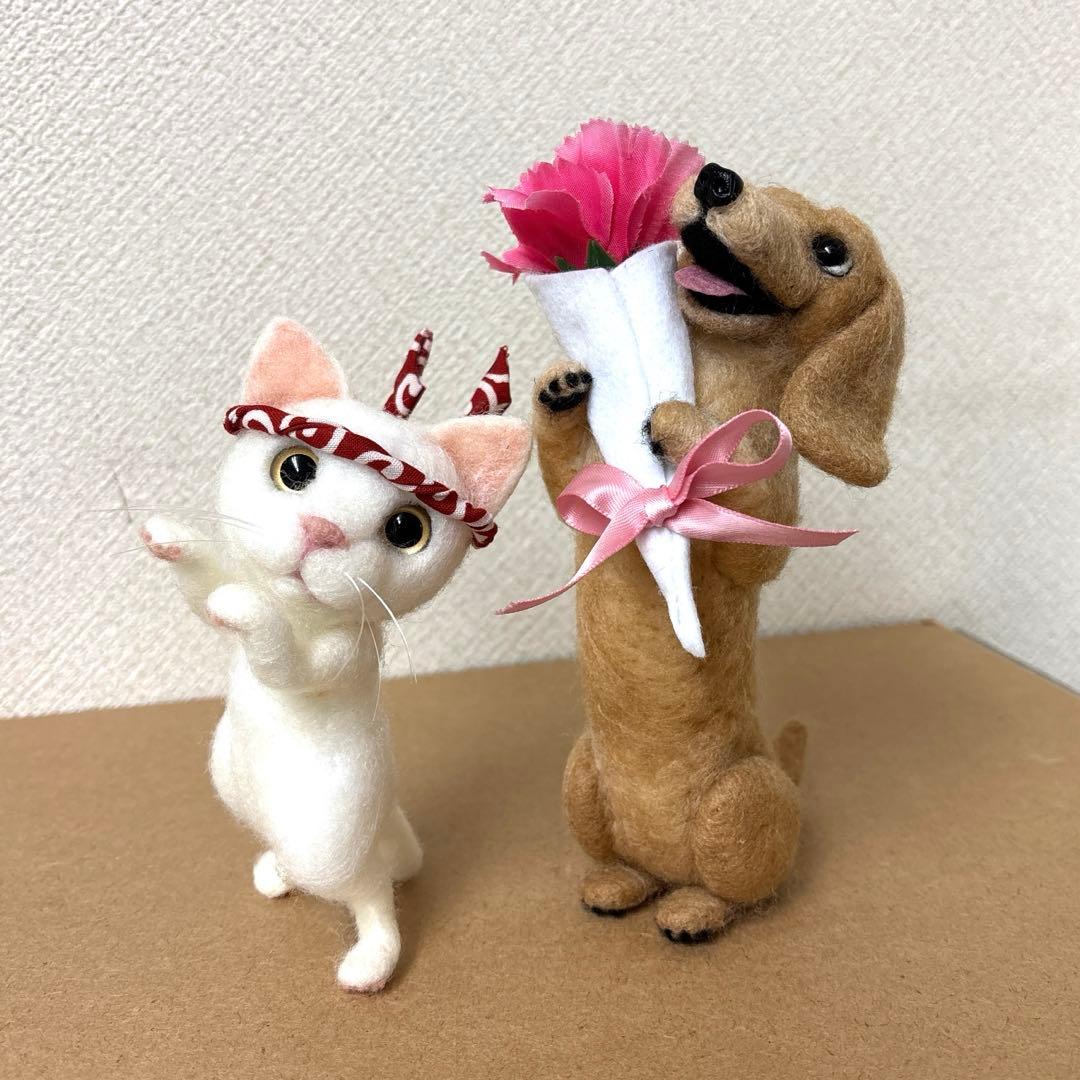 ゆきちゃんU^ェ^U(=^x^=)