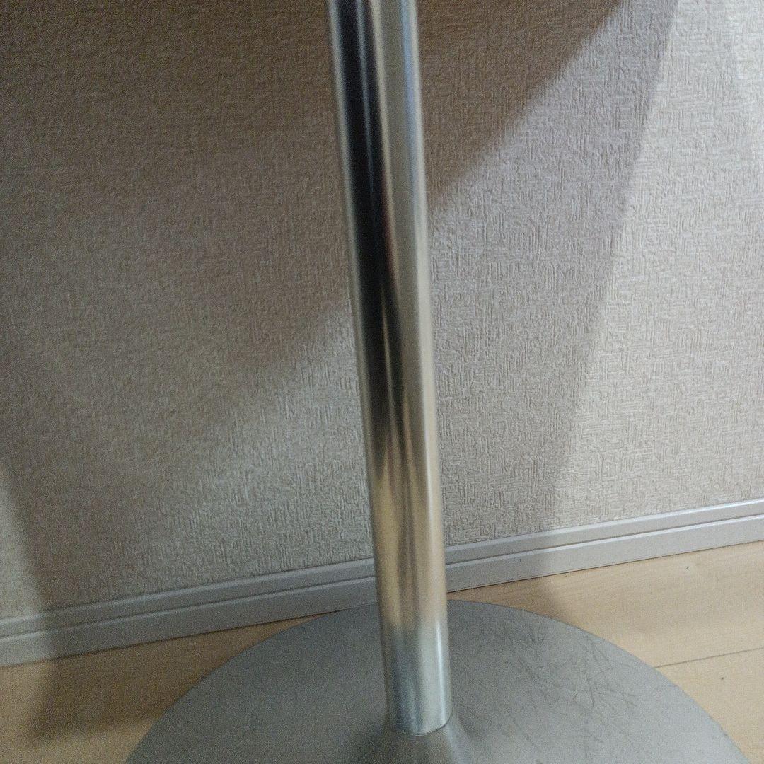 ②喫茶店　カフェテーブル　純喫茶　アンティークレトロ