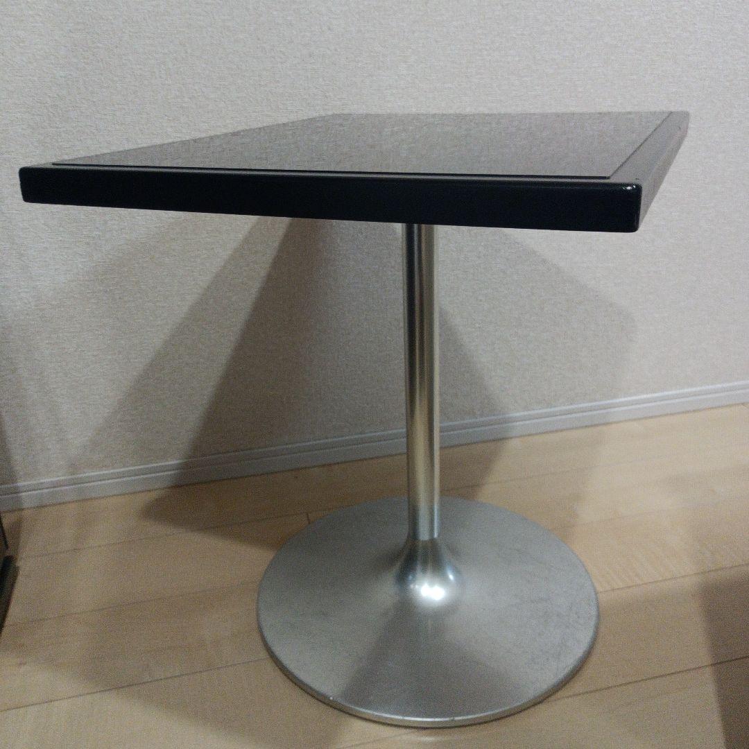 ②喫茶店　カフェテーブル　純喫茶　アンティークレトロ