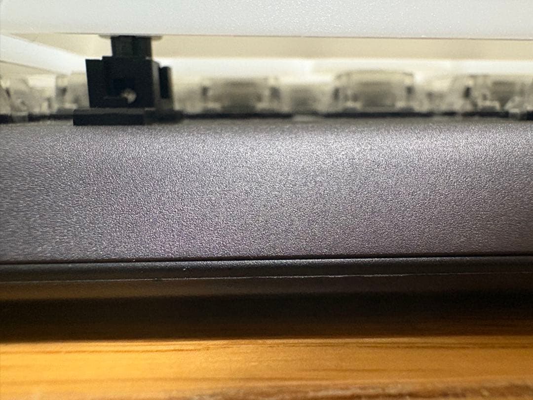 りんね　Apex pro tkl