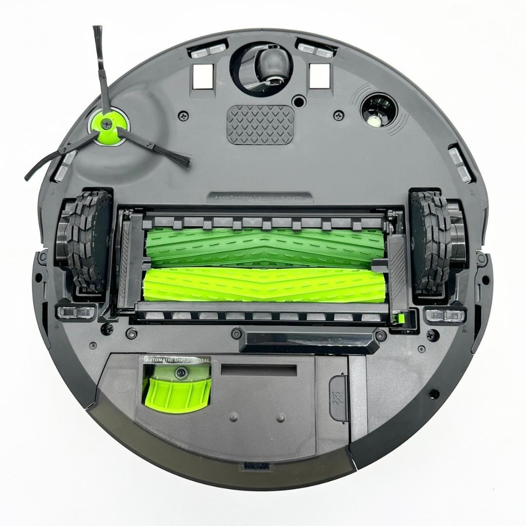 アイロボット(IRobot)ルンバ j7+ ロボット掃除機 c755860