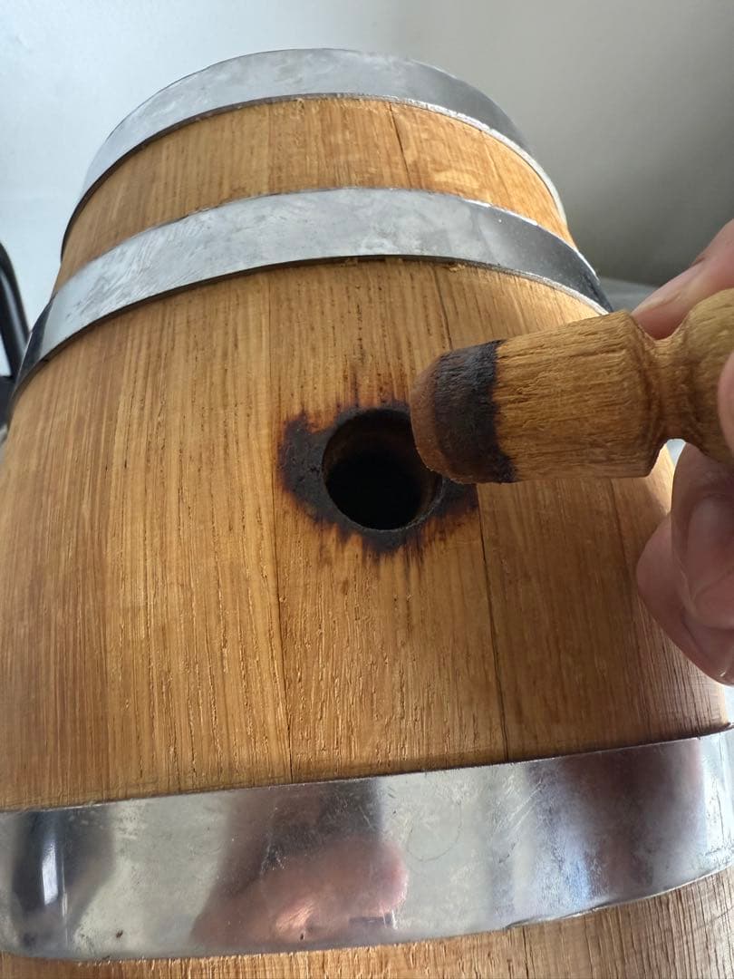 タルホリック　　2L