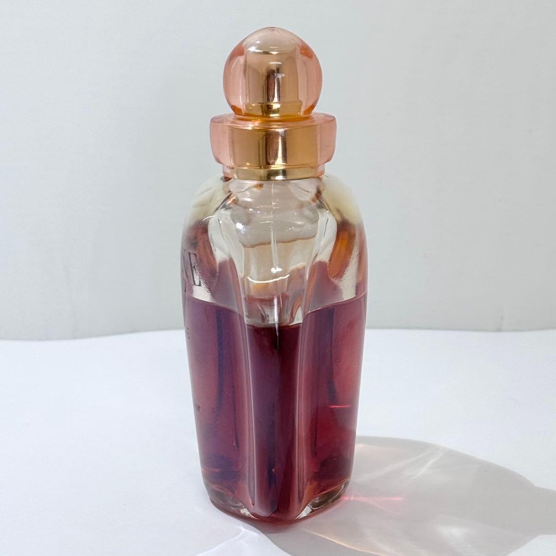 Christian Dior DUNE EDT 100ml 香水