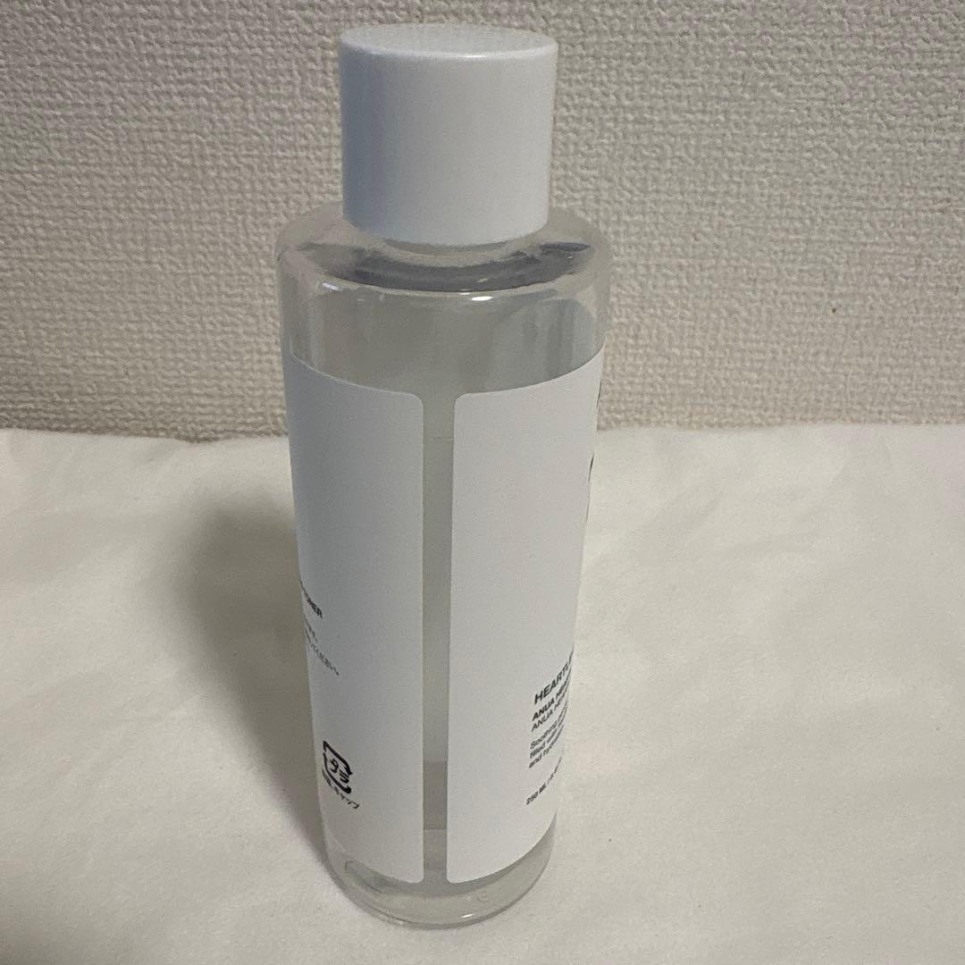 Anua まとめ売り 7点セット