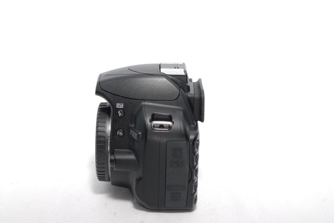 ✨Nikon D3100 レンズキット✨初心者さんおすすめ✨一眼レフカメラ