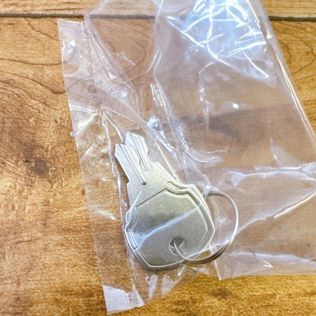 テンポス　レジスター テンポスバスターズ　TBRS-4B 店舗用品
