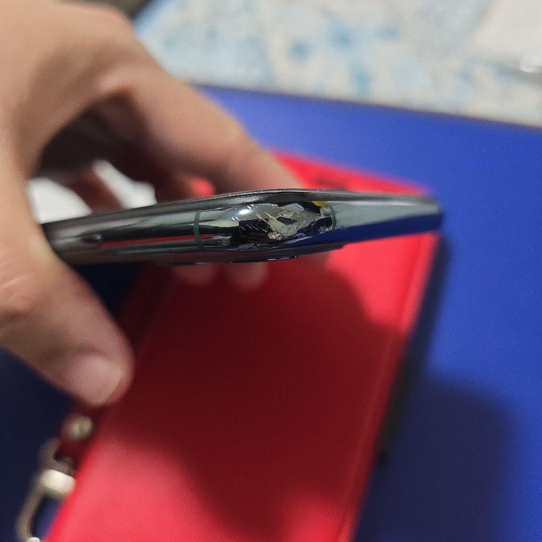 スマートフォン本体 iPhone 11 Pro MAX 512GB