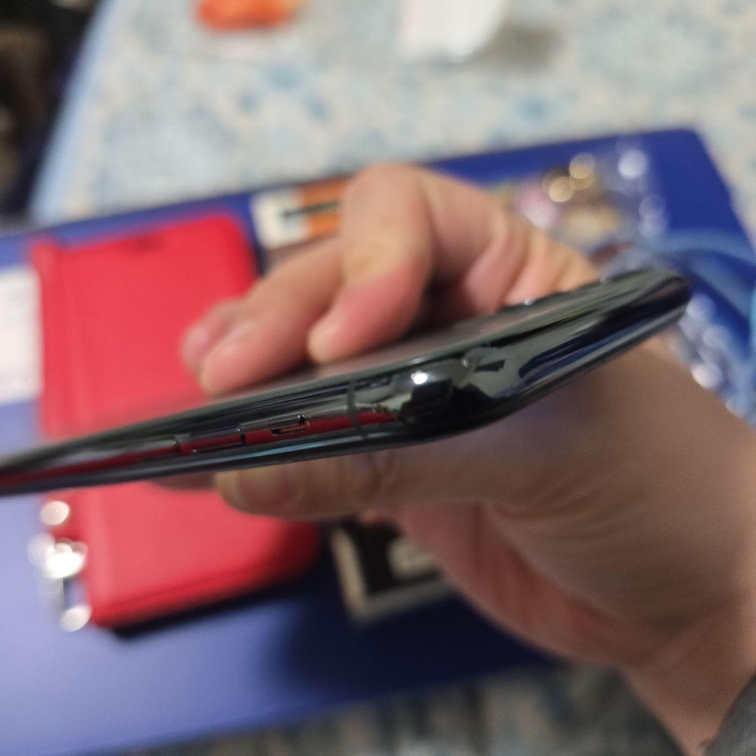 スマートフォン本体 iPhone 11 Pro MAX 512GB
