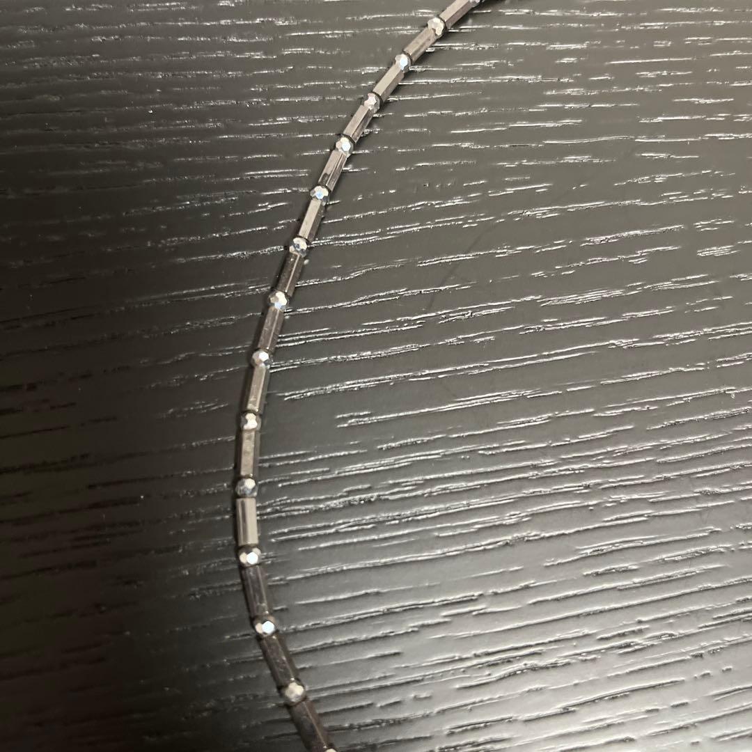 コアフォースネックプロ　テラ50cm (wad551)