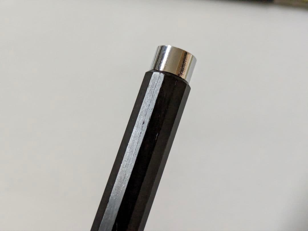 シャープタンク　p205