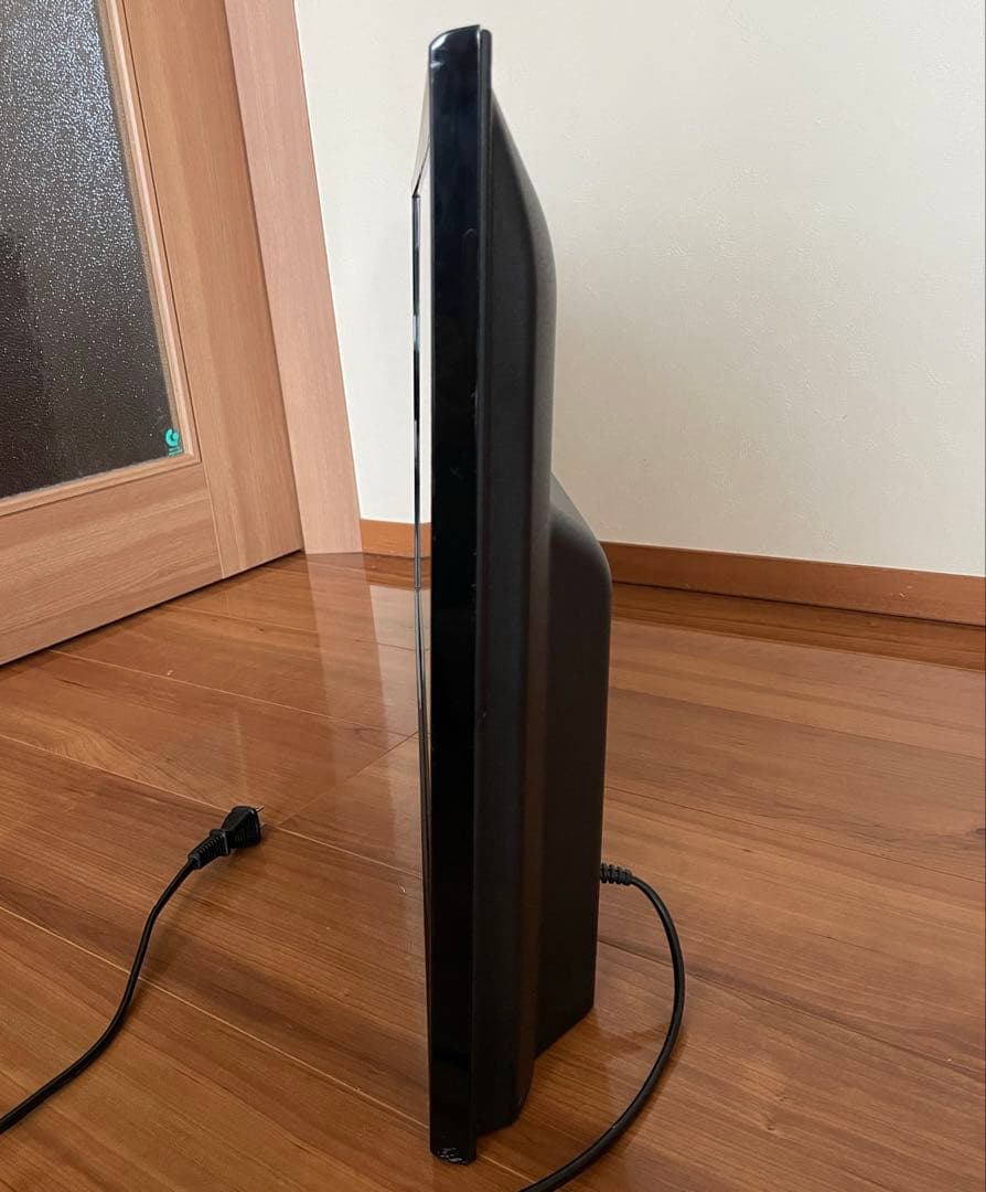 シャープ　32型液晶TV LC32H11