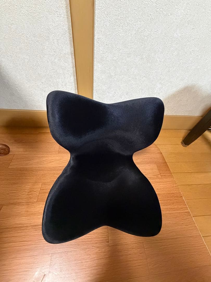 MTG Style PREMIUM DX（スタイル プレミアム デラックス）
