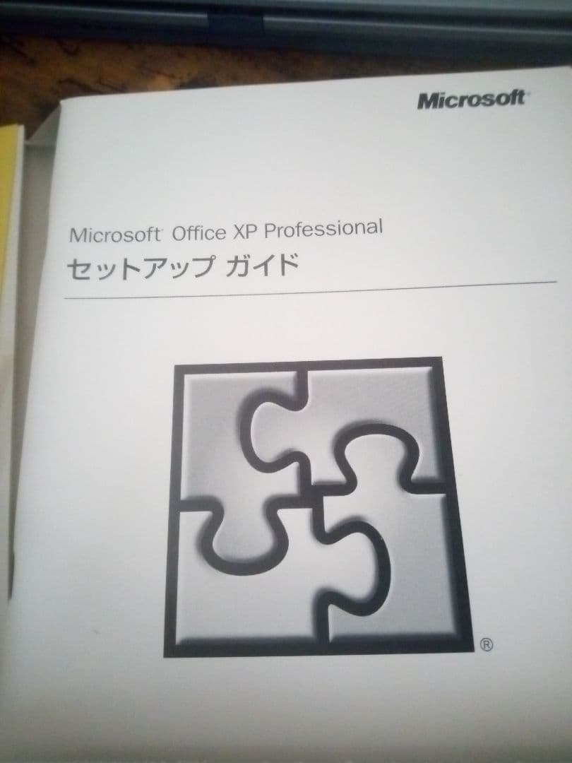Fujitsu ノートPC 本体