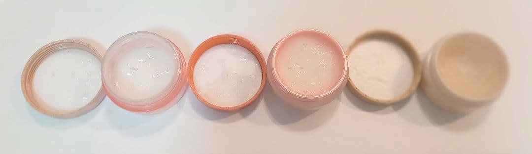 コラリッチ　7点まとめ　キューサイ　オールインワンフェイスジェル　美容液　化粧水