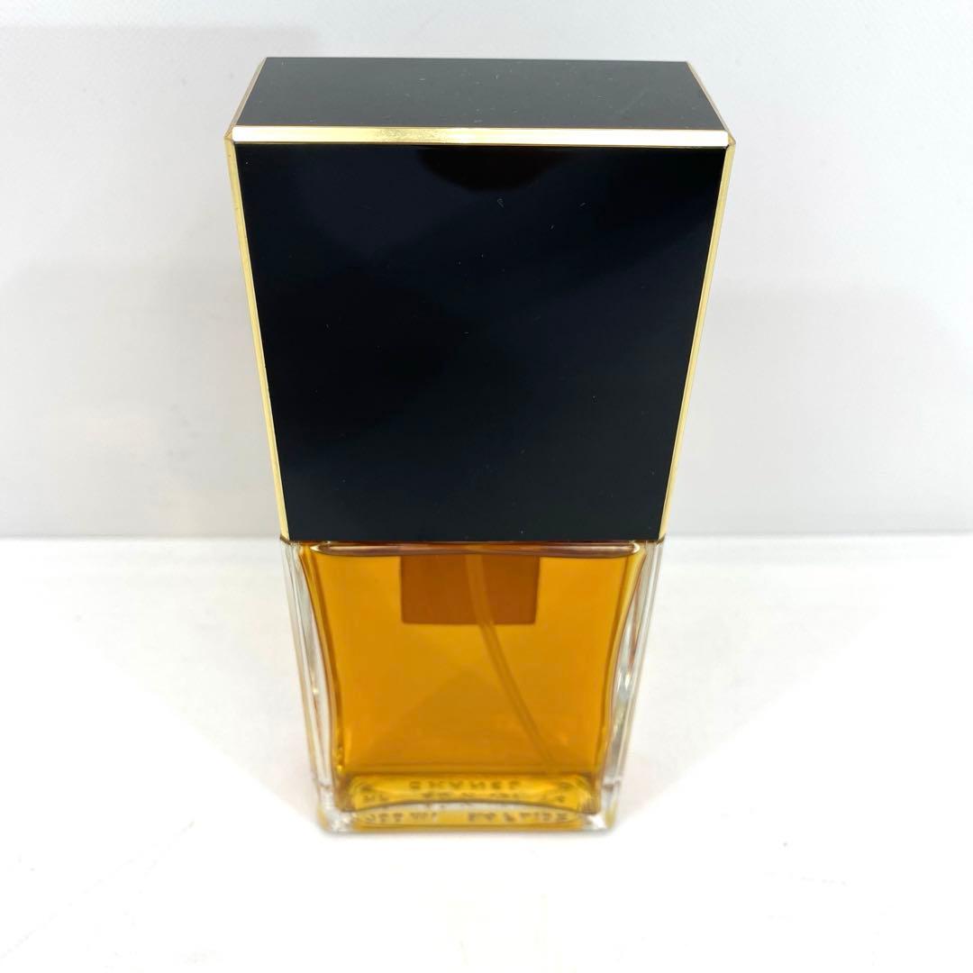 シャネル COCO Eau de Toilette 100ml U46
