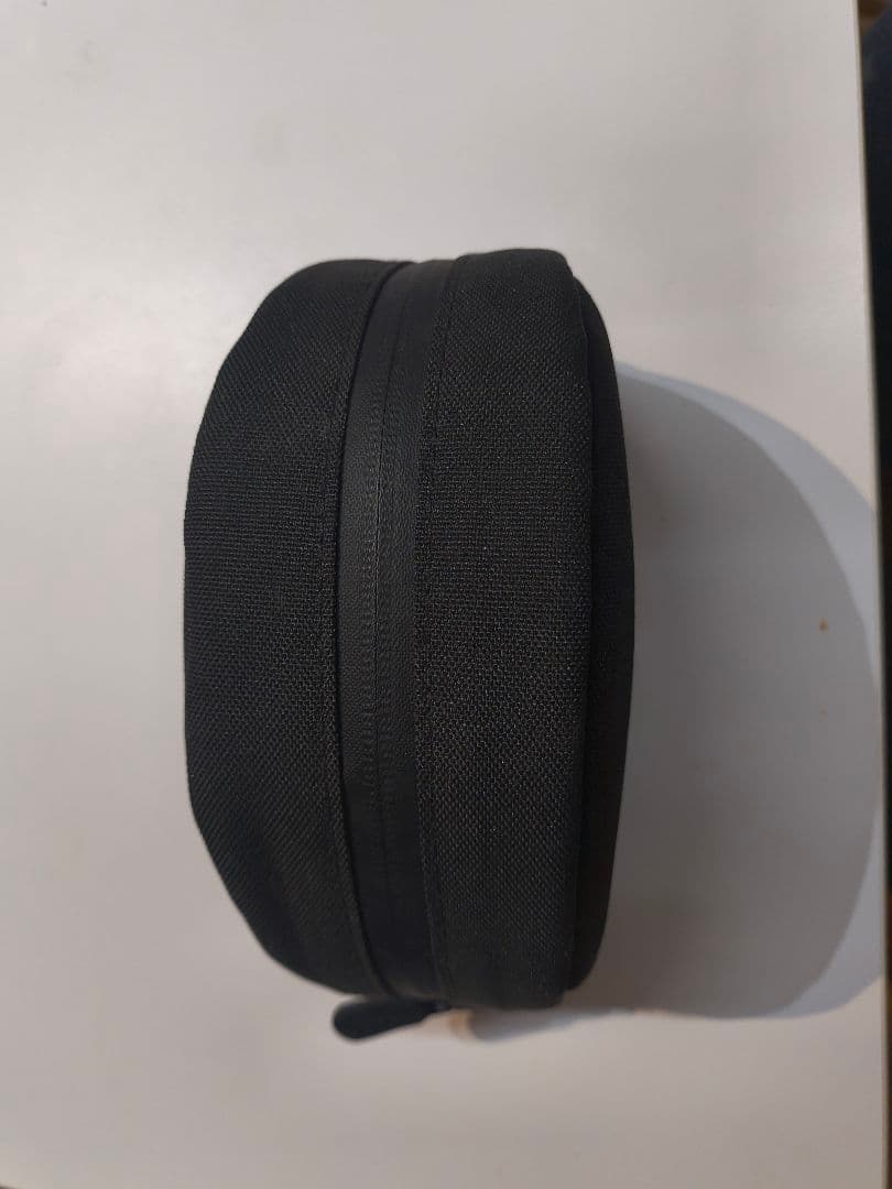 Beats Solo3 Wireless ネイビー クラブコレクション
