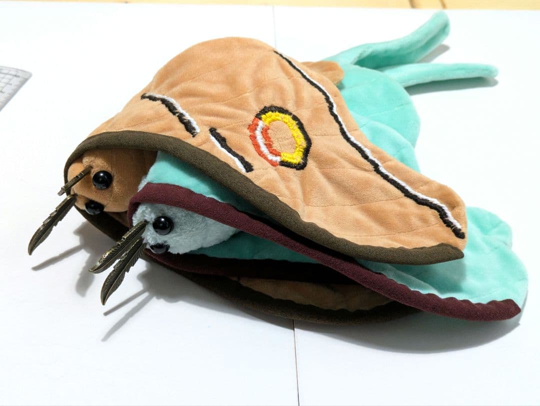 とこ◯ページ