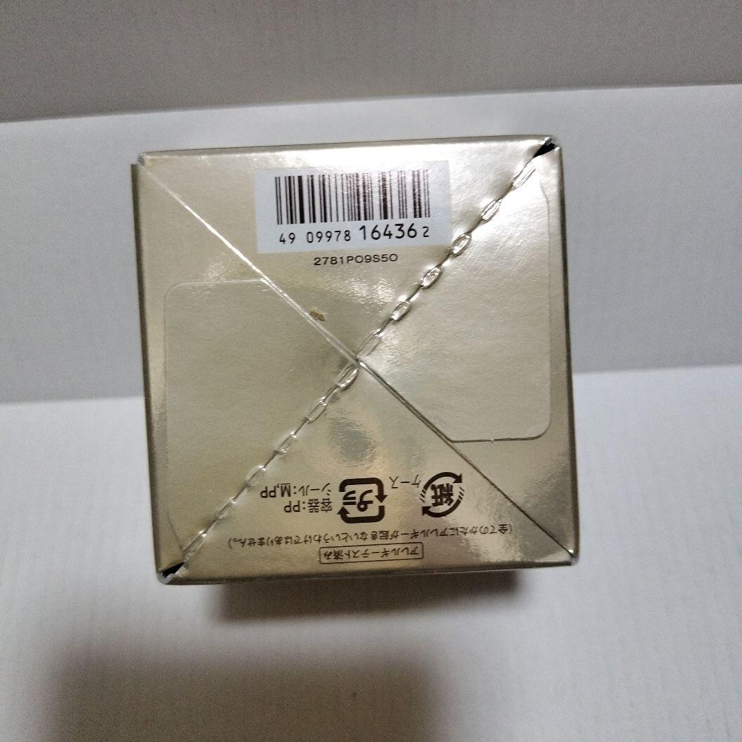 ELIXIR トータルVクリームつけかえ用