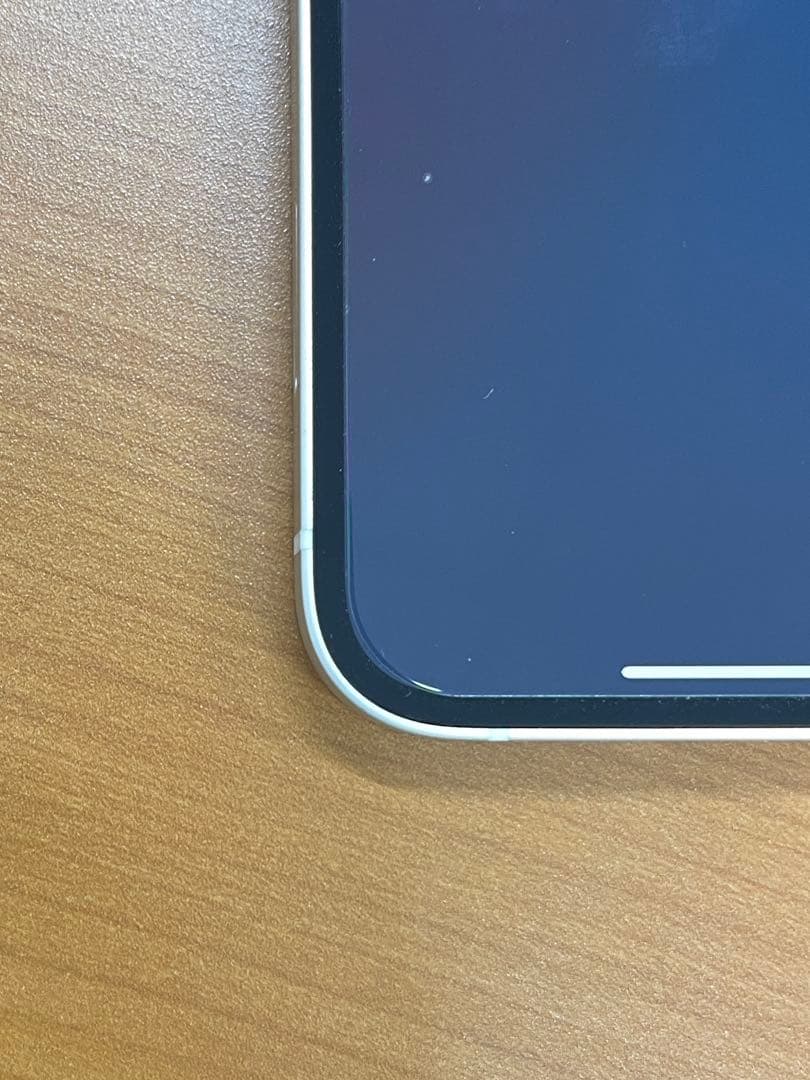動作確認済み iPhone12 64GB ID:U7005