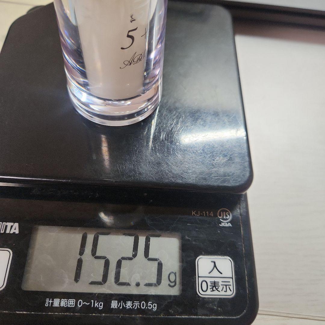 のびたまこ　ケース追加