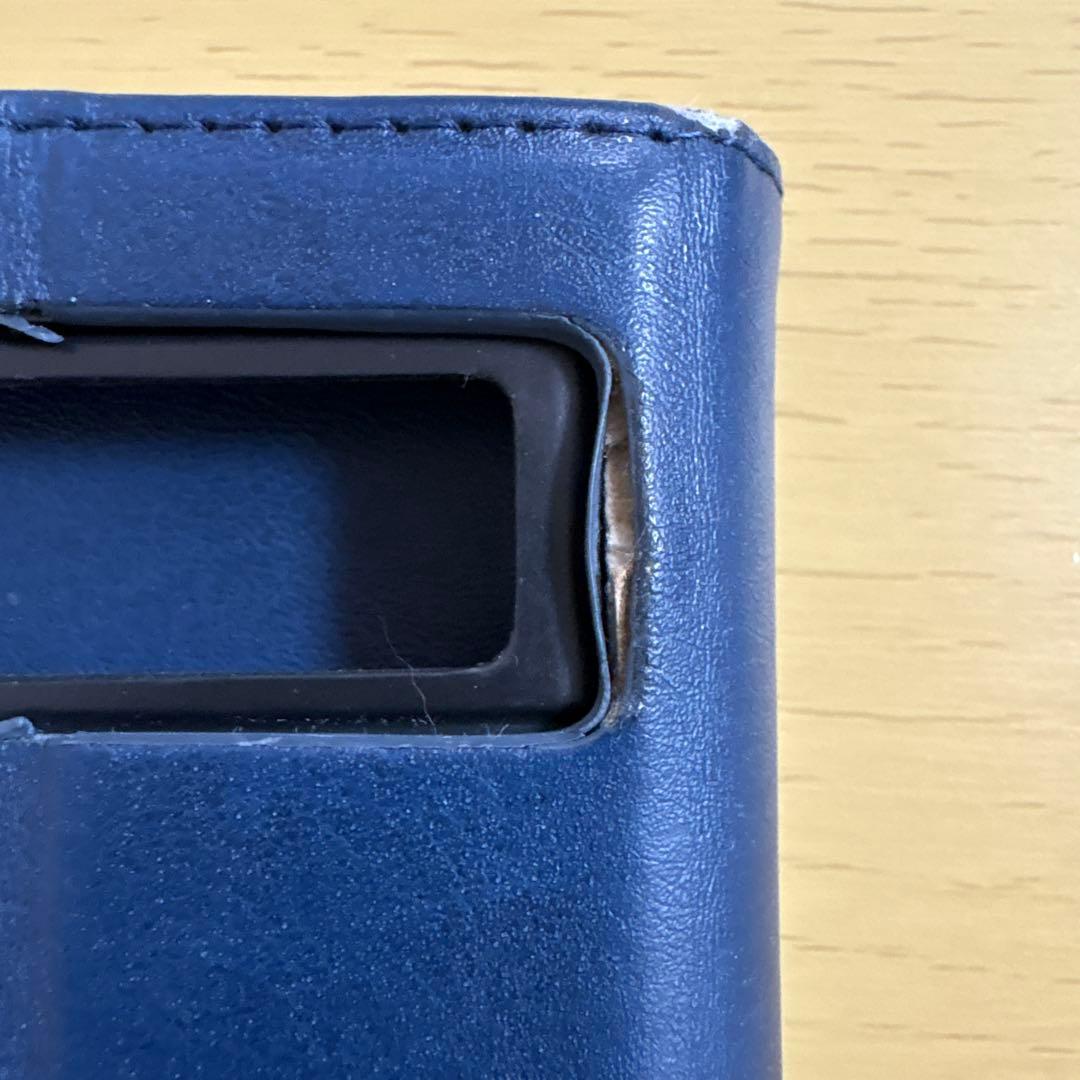Google Pixel 6a 本体（ケース付き）
