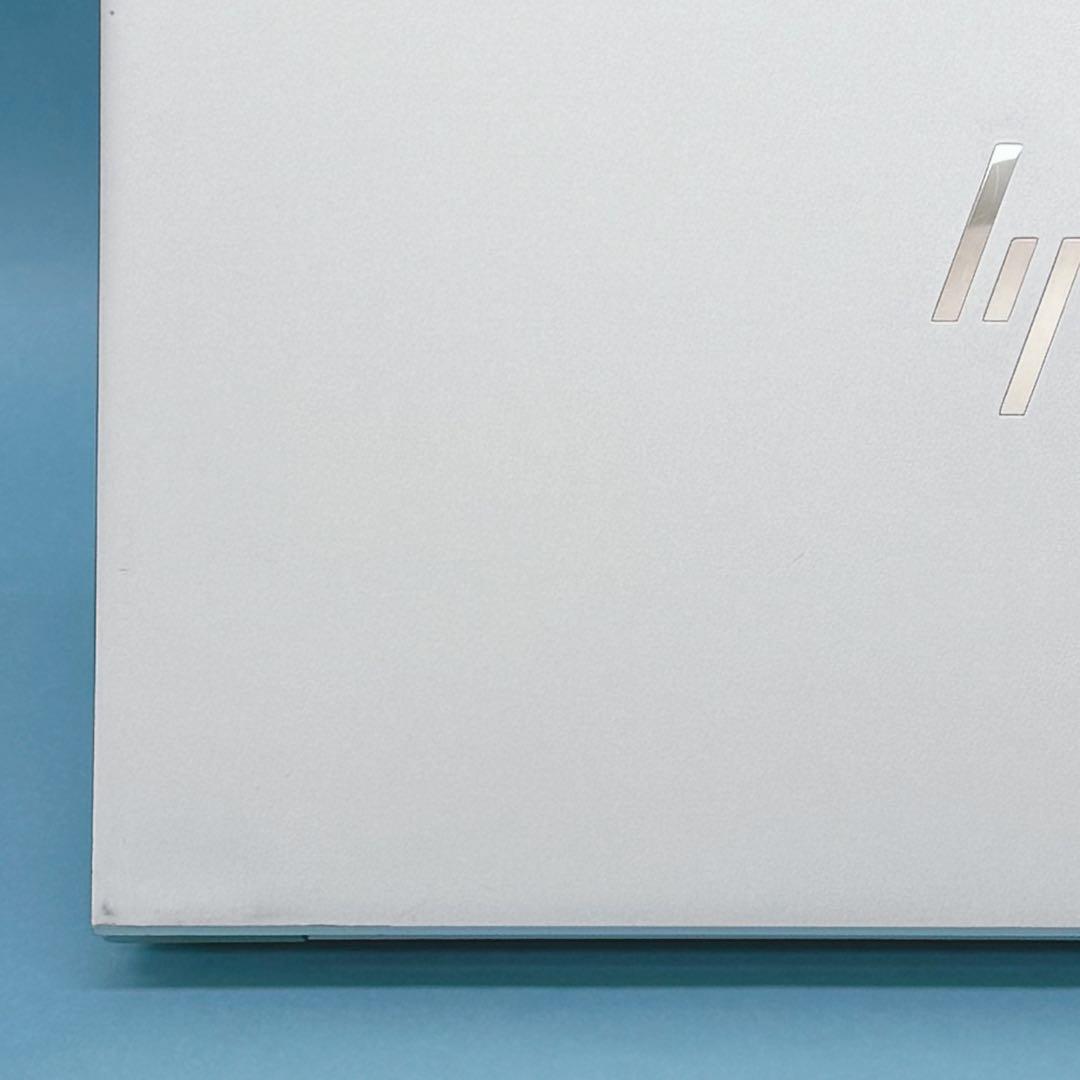 033 美品 i5 HP 630G10 i5 第13世代 16GB office