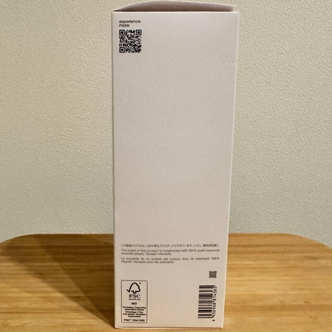 新品未開封 shu uemura ultime8 クレンジングオイル 450ml