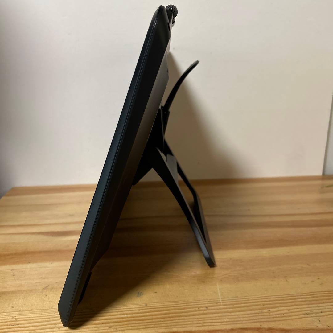 【XPPen 液晶ペンタブレット】Artist 22 Plus ★動作確認済み