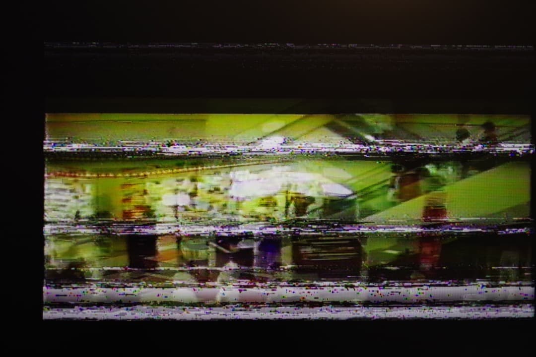 ＜訳あり＞SONY CCD-V30 Video8 ビデオカメラ（2台）