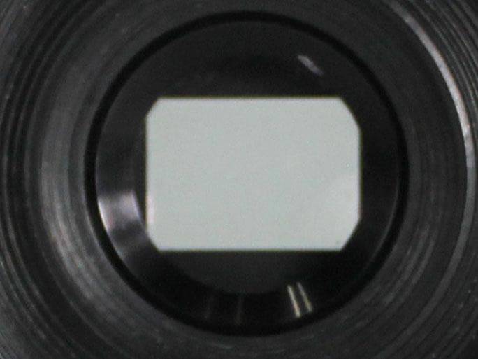 【動作品】Nikon Nikomat FT フィルム一眼レフ レンズ付