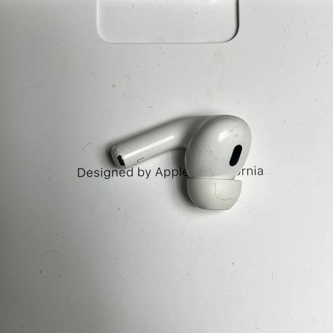 AirPods Pro 第2世代 左耳 A2699左 エアーポッズ プロ