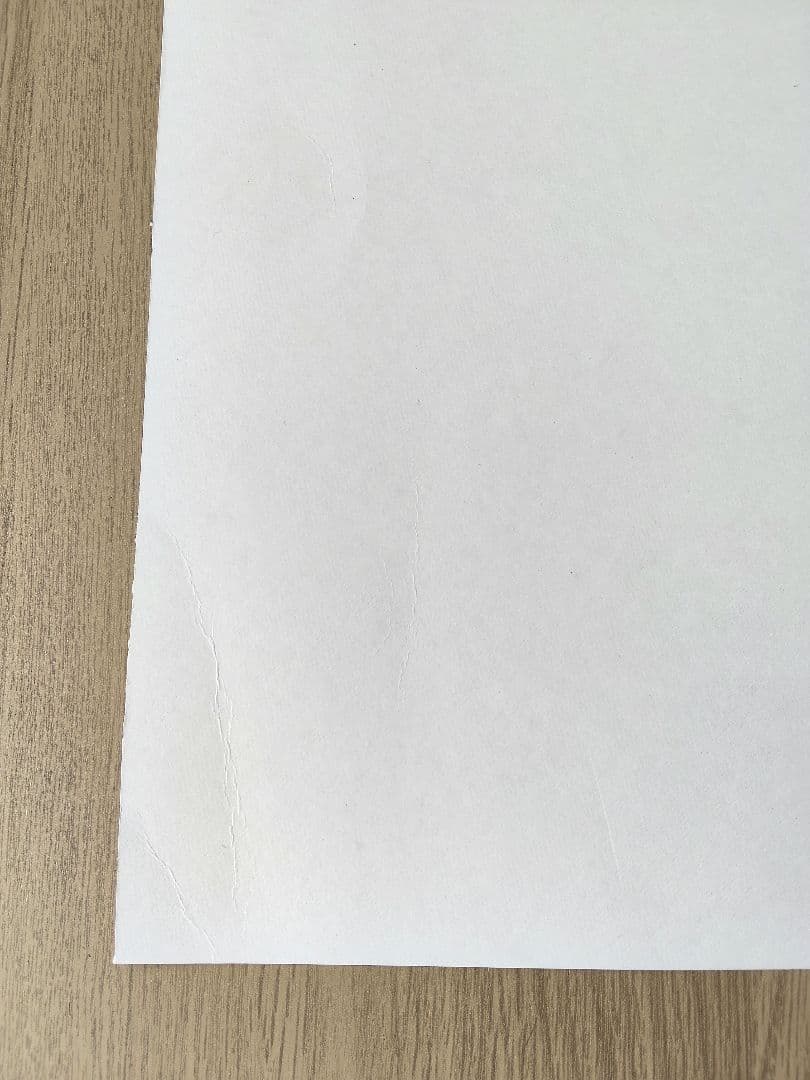 【猫まみれBIG】 原画　一点物　インテリア　猫　アート