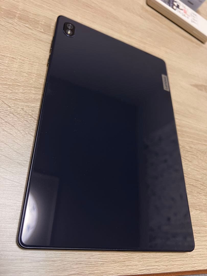 lenovo タブレット　A101LV 64GB 美品