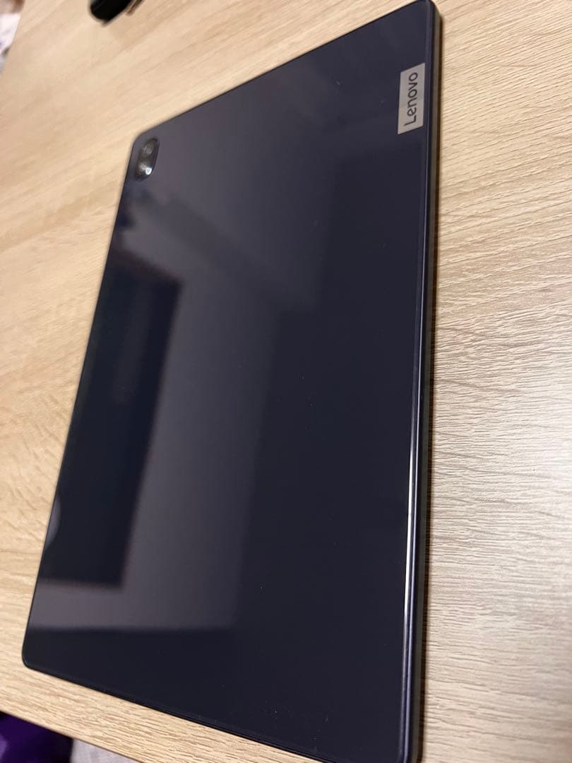 lenovo タブレット　A101LV 64GB 美品