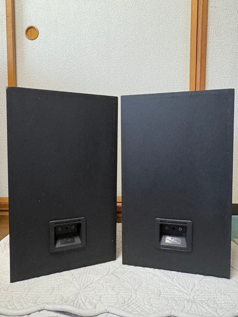KEF Corelli SP1051スピーカー