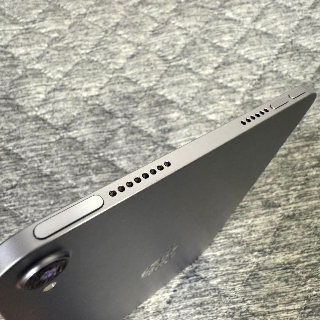iPad mini 6 64GB WiFi + 第2世代Apple Pencil