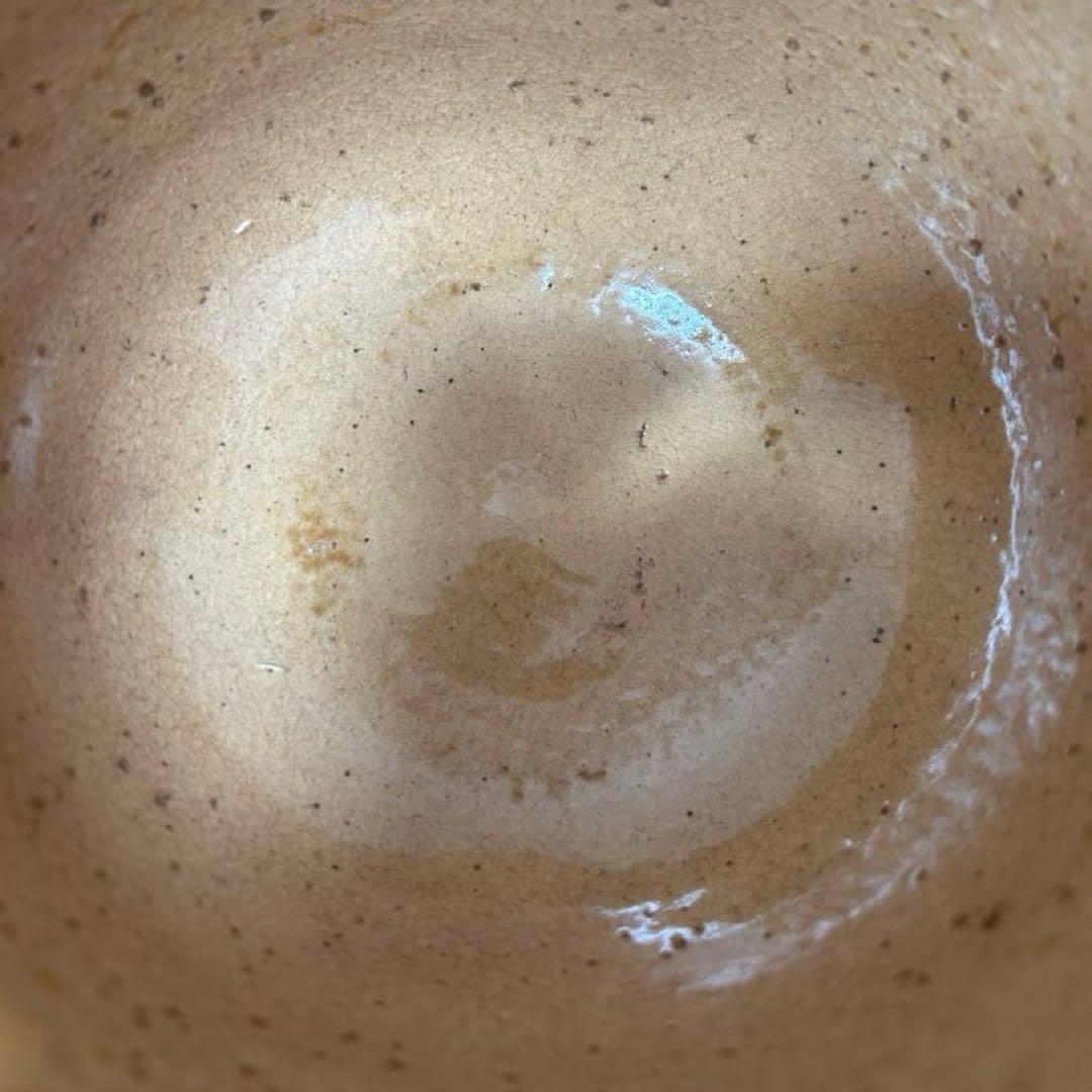 瑞峰　萩俵茶碗　茶道具懐石鵬雲斎坐忘斎淡々斎即中斎棗水指茶杓水屋茶碗釜而妙斎