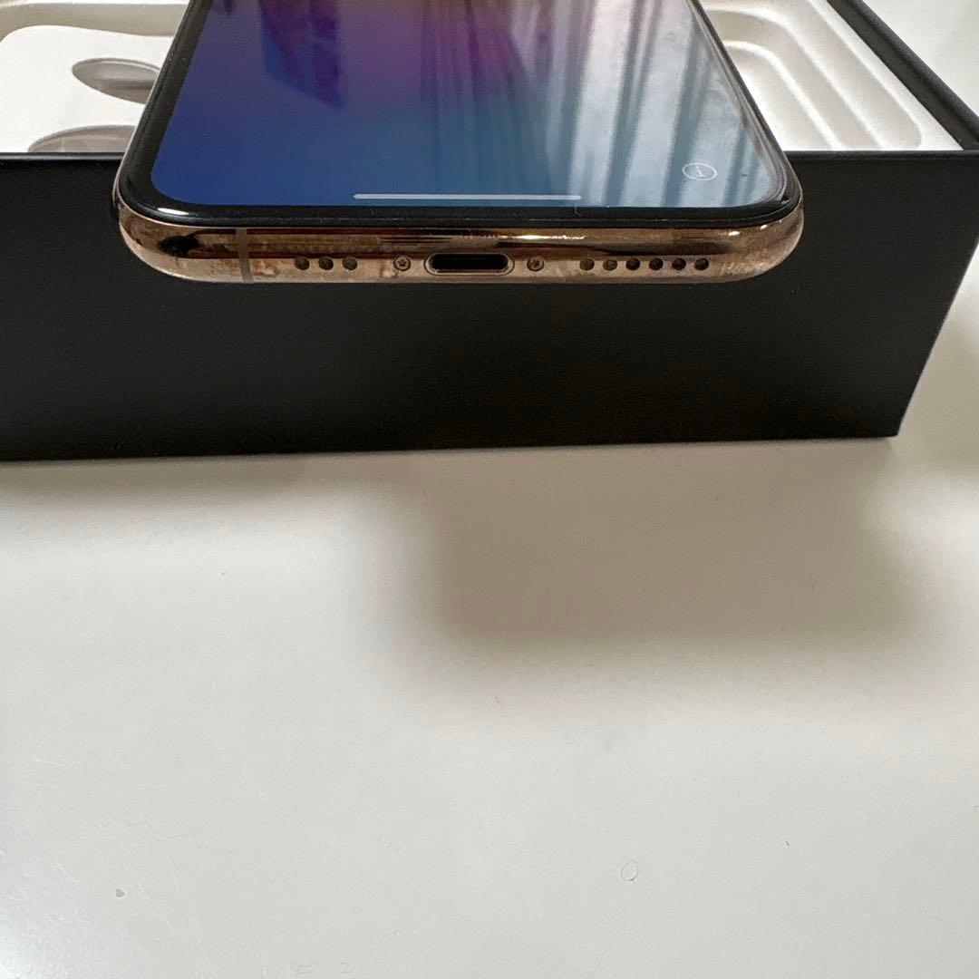 iPhone 11 pro 本体 64GB SIMフリー