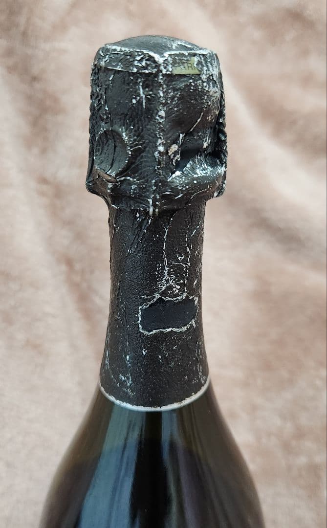 Dom Perignon ドン・ペリニヨン ドンペリ 1993年 ヴィンテージ