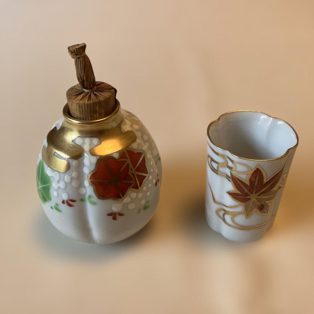 茶箱