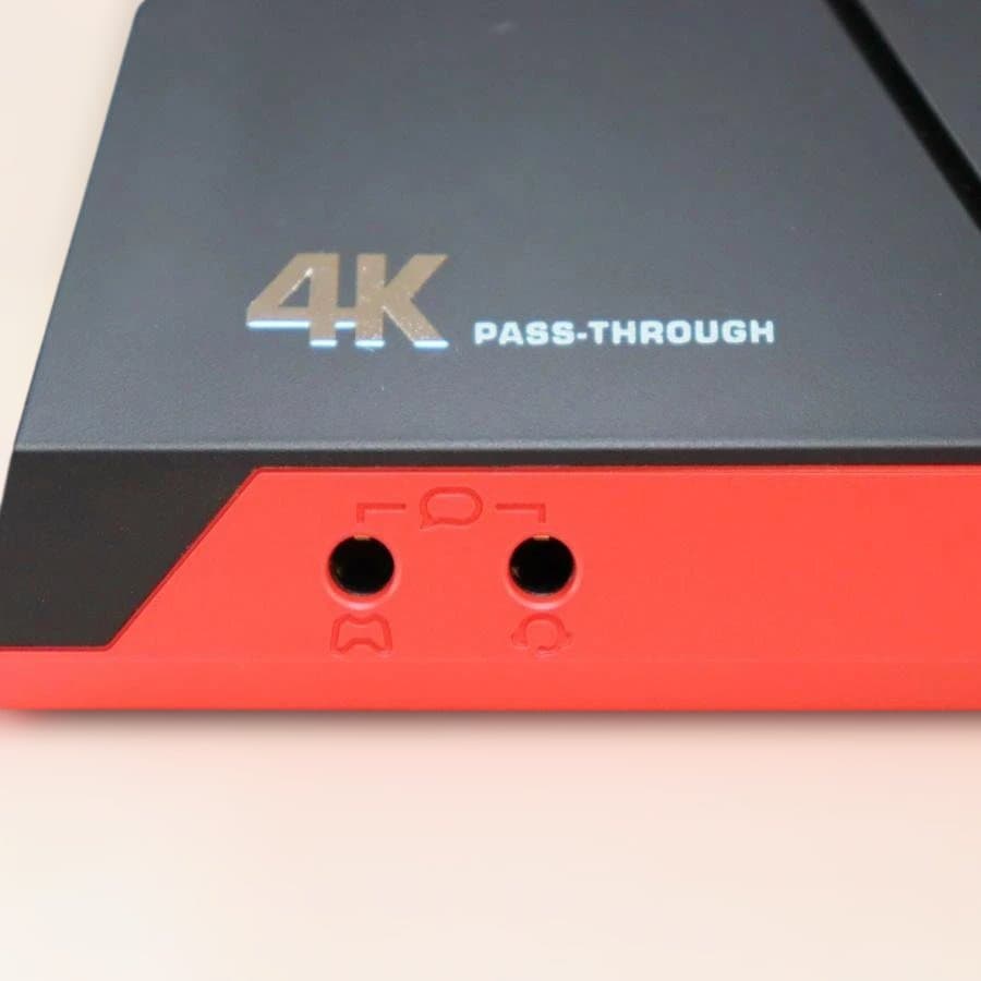 太*郎様 ゲームキャプチャー Live Gamer Portable 2 PLU