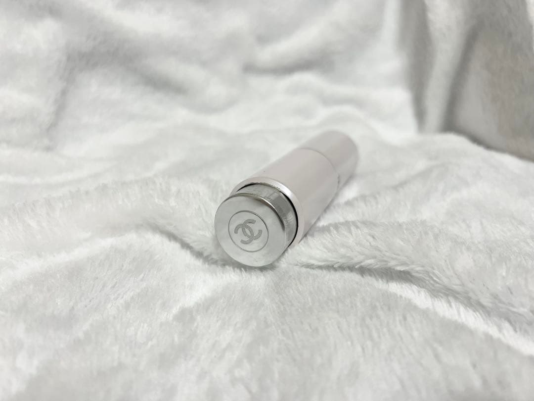 CHANEL CHANCE Eau Tendre 20ml チャンス