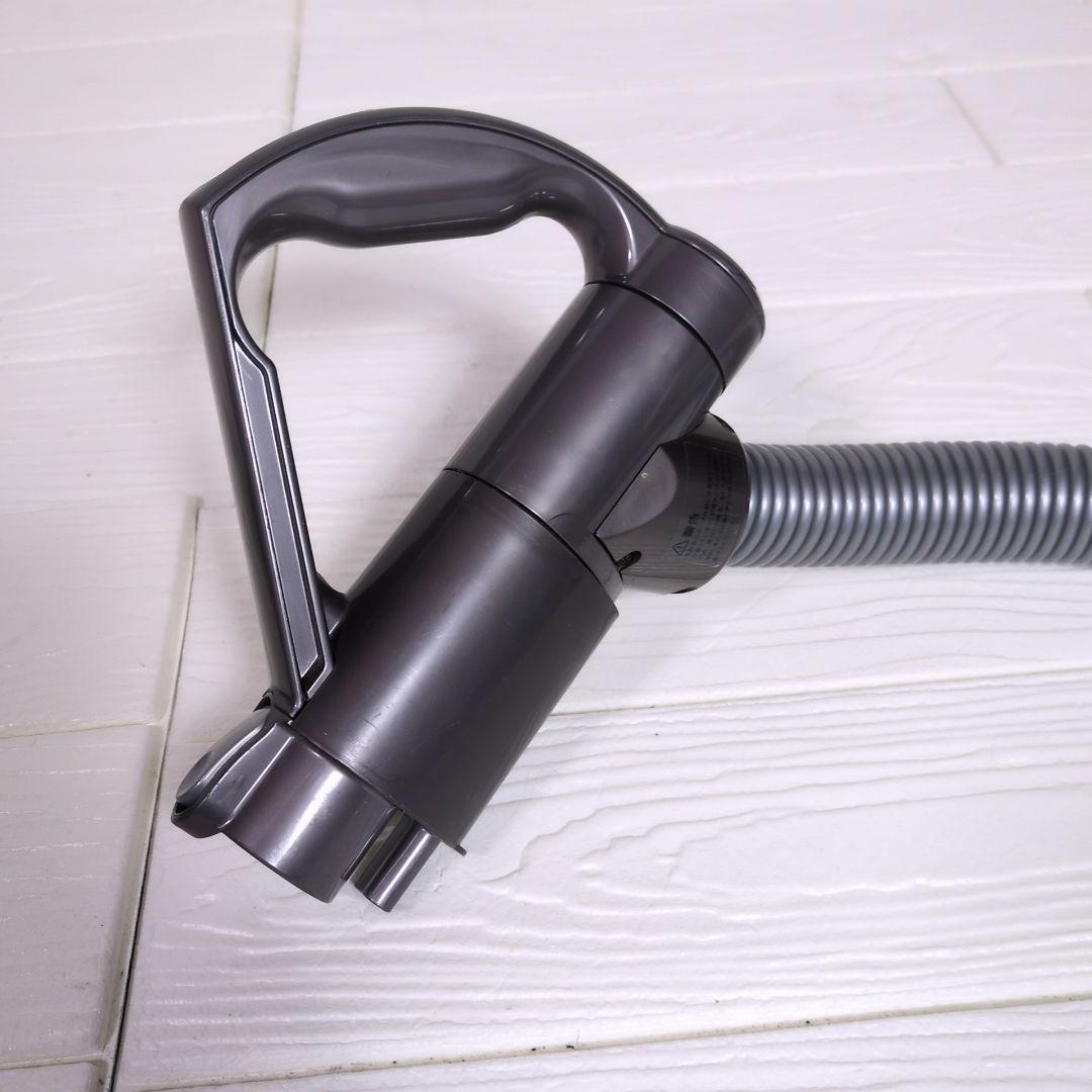 ●専用商品●　CY24 純正 Dyson ダイソン 伸縮パイプ　ホース 3ボタン