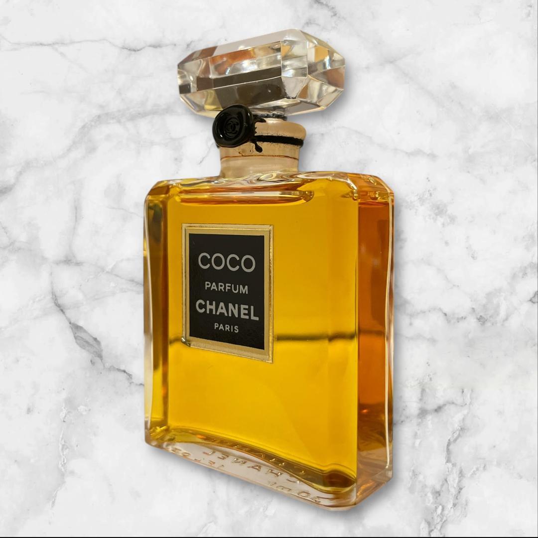 シャネル ココ パルファム 30ml 香水 CHANEL COCO PARIS