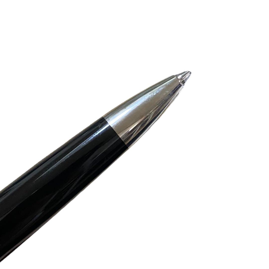【良品】S.T.Dupont ボールペン 箱付き