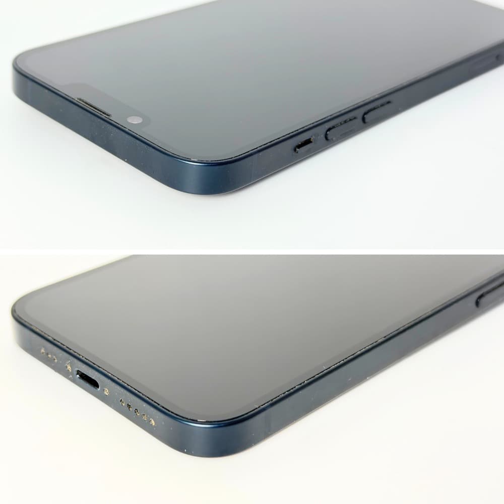 iPhone 14 256GB 新品バッテリー100% SIMフリー