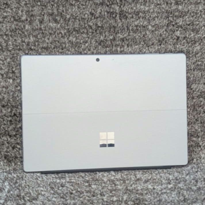 【Surface Pro 7+】i5 8GB 128GB 4点セットⅴ