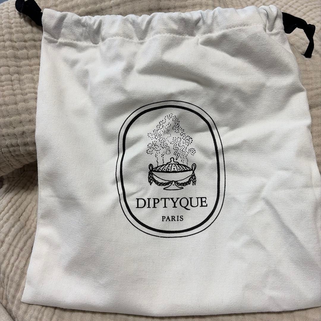DIPTYQUE ルームスプレーBAIES【3点セット】
