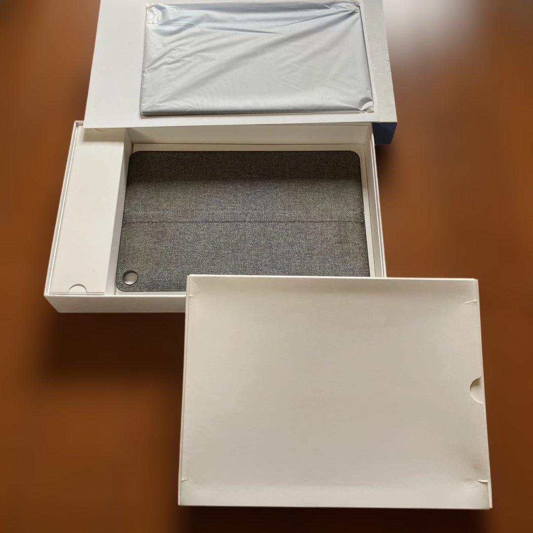 レノボ タブレット CT-X636F