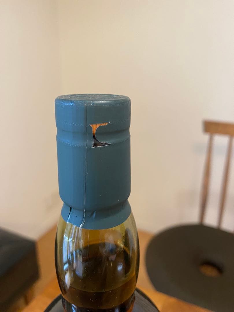 LAGAVULIN16年 ウイスキー